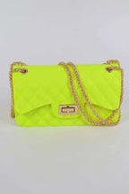 WOMEN'S BAG LOS ANGELES New Collection BYMANYC ® New York