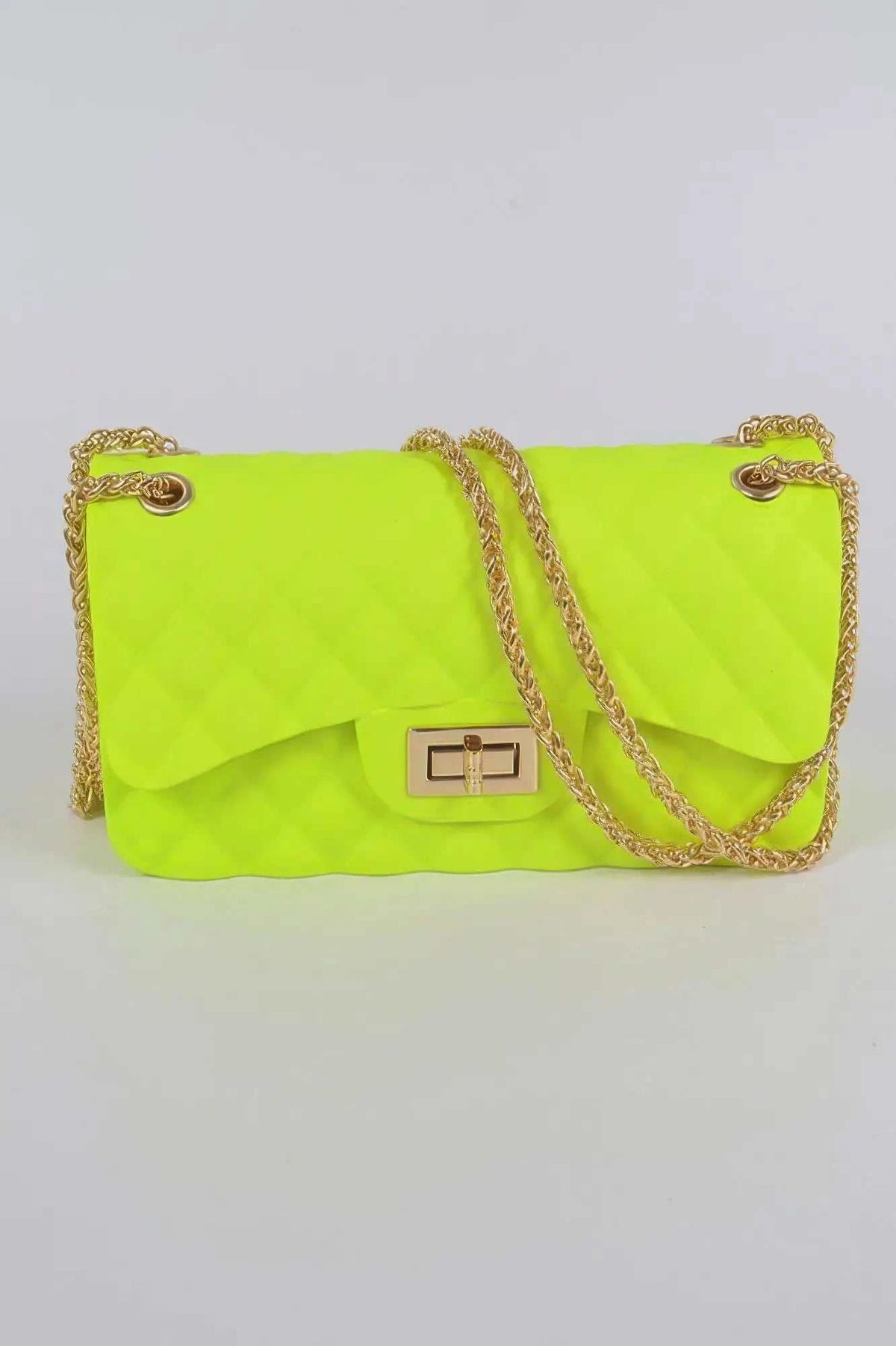 WOMEN'S BAG LOS ANGELES New Collection BYMANYC ® New York