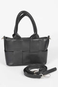 WOMEN'S BAG LUCCA New Collection ITALY BYMANYC ® New York