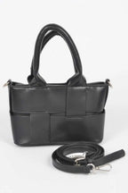 WOMEN'S BAG LUCCA New Collection ITALY BYMANYC ® New York