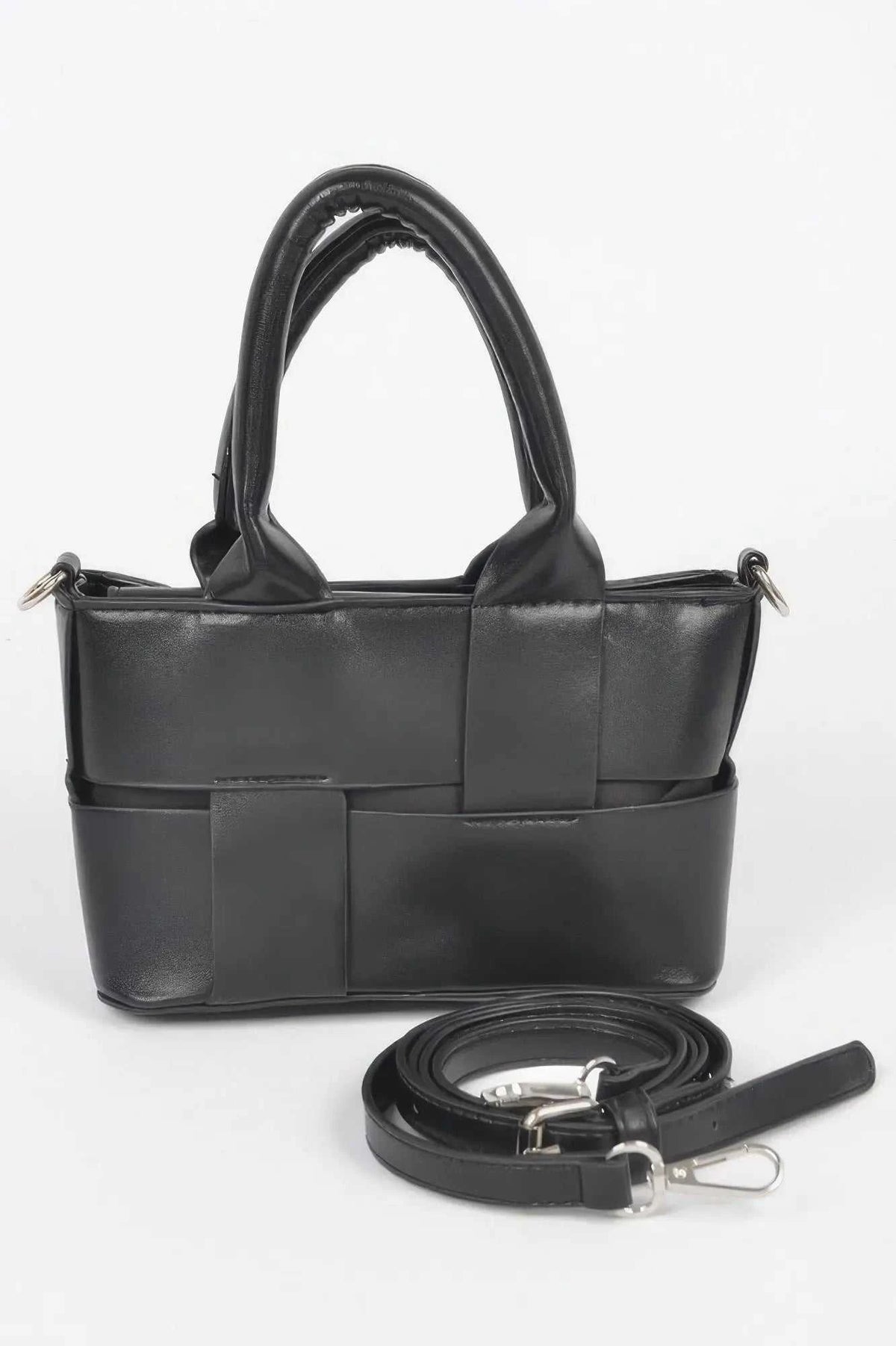 WOMEN'S BAG LUCCA New Collection ITALY BYMANYC ® New York