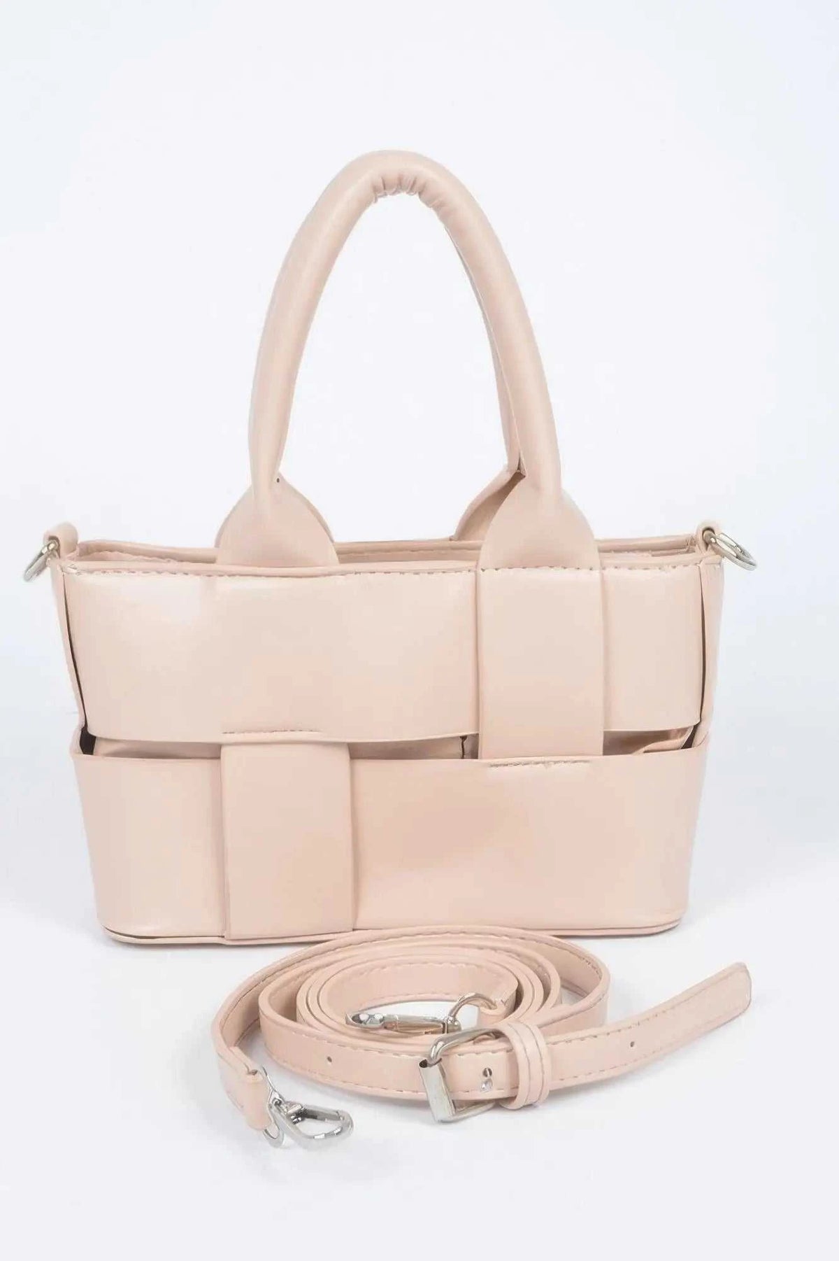 WOMEN'S BAG LUCCA New Collection ITALY BYMANYC ® New York