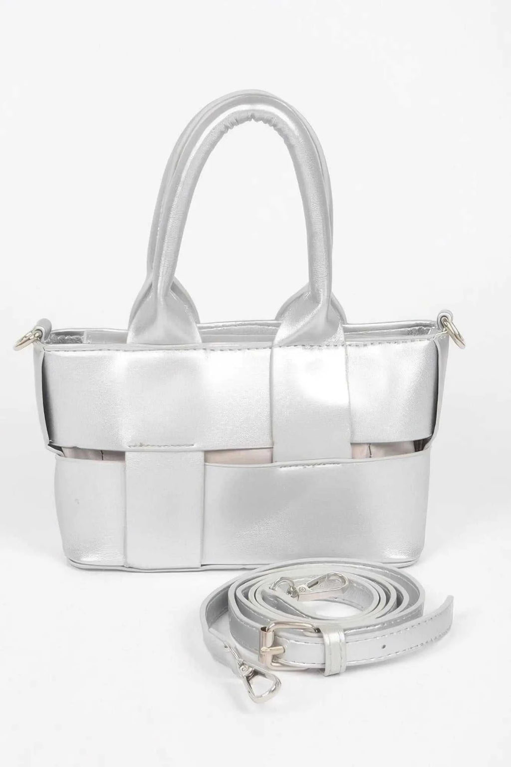 WOMEN'S BAG LUCCA New Collection ITALY BYMANYC ® New York