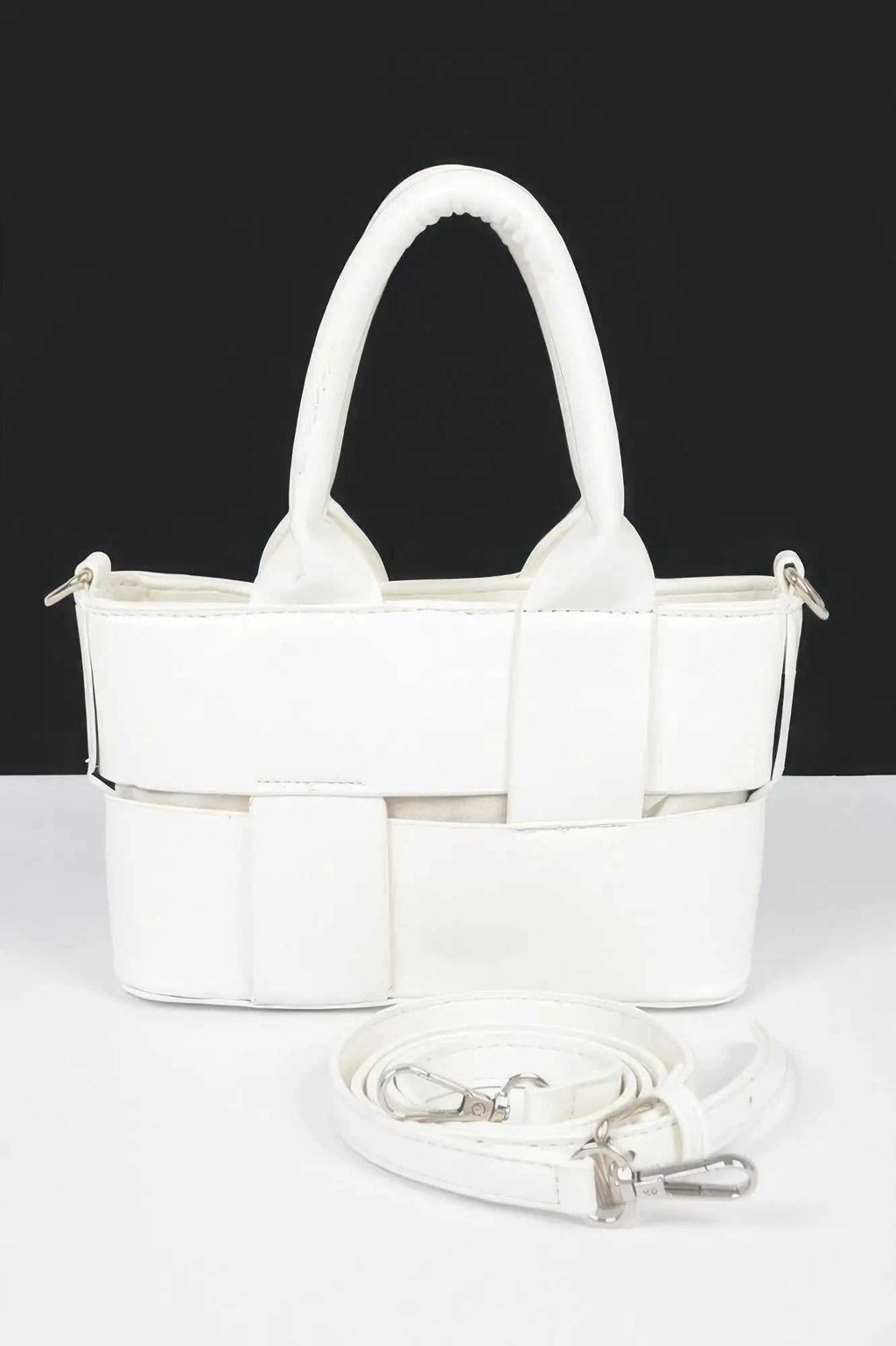 WOMEN'S BAG LUCCA New Collection ITALY BYMANYC ® New York