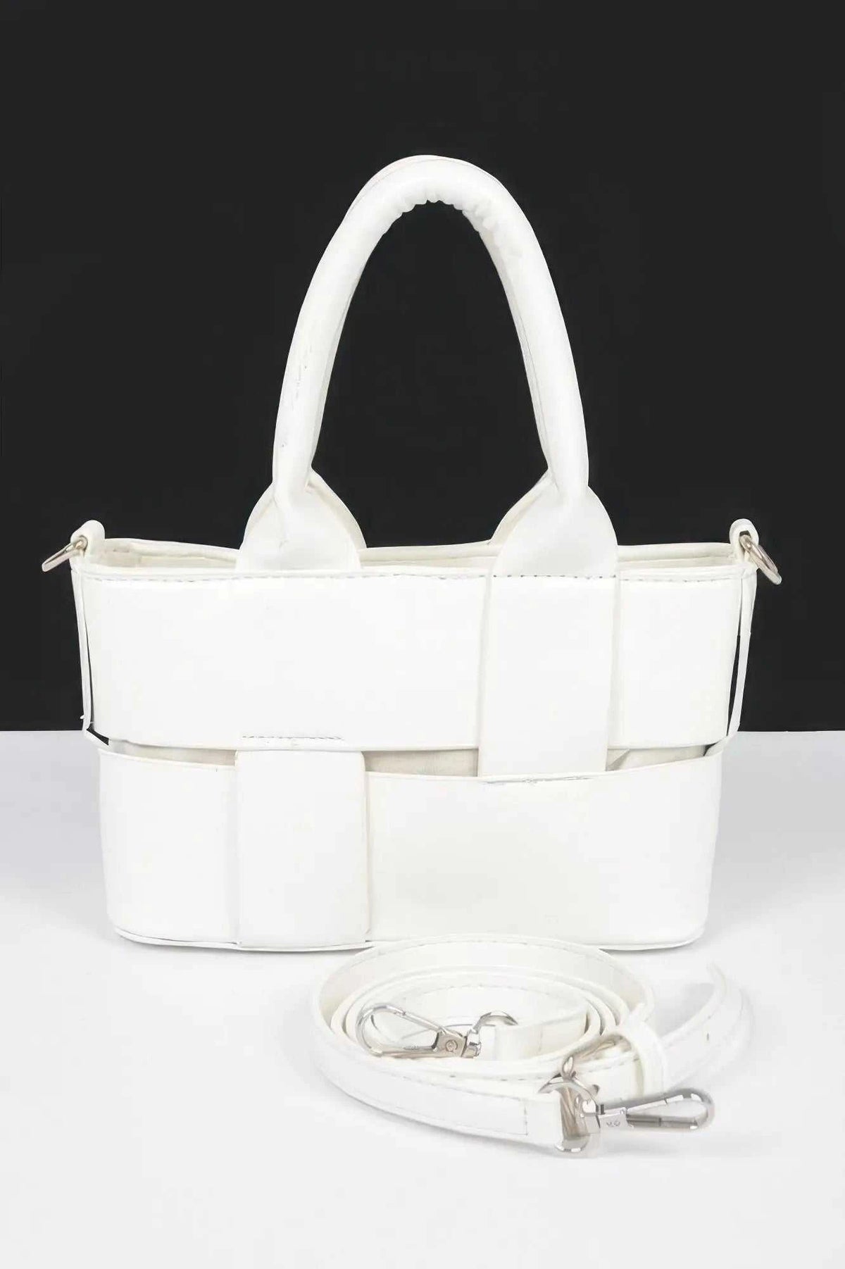 WOMEN'S BAG LUCCA New Collection ITALY BYMANYC ® New York