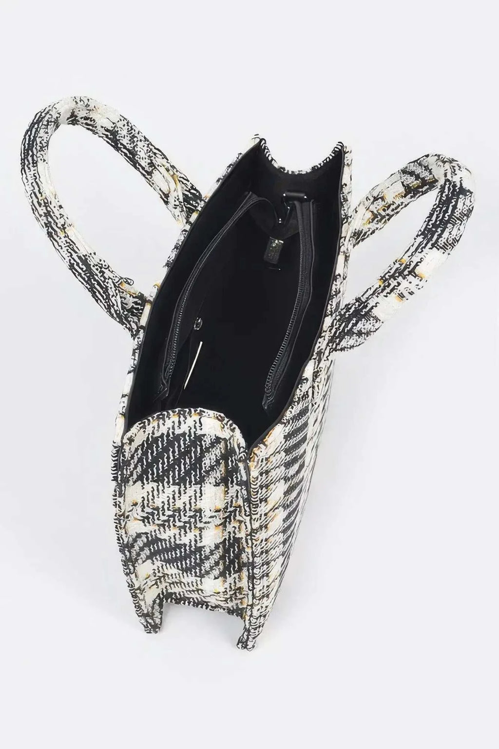 WOMEN'S BAG LYNCHBURG New Collection MIAMI BYMANYC ® New York