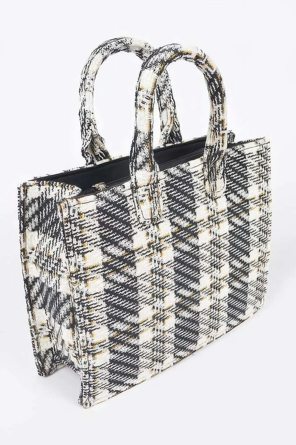 WOMEN'S BAG LYNCHBURG New Collection MIAMI BYMANYC ® New York