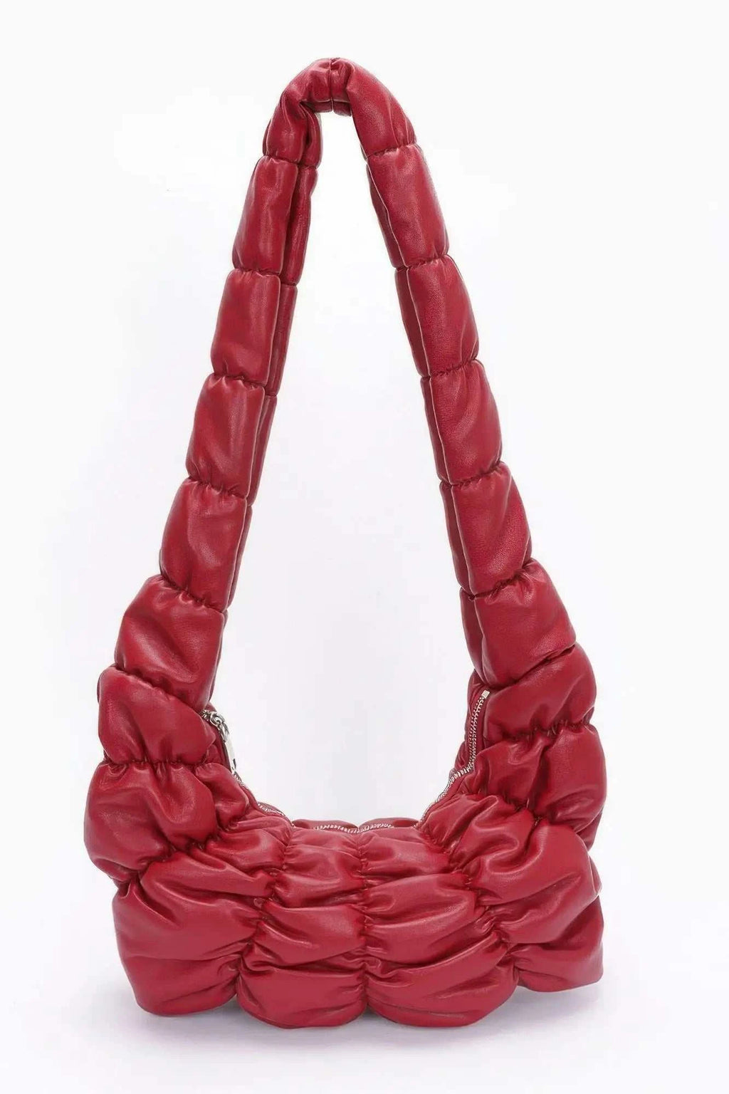 WOMEN'S BAG MADISON New Collection WALL STREET BYMANYC ® New York - Maven Couture IncBAGS
