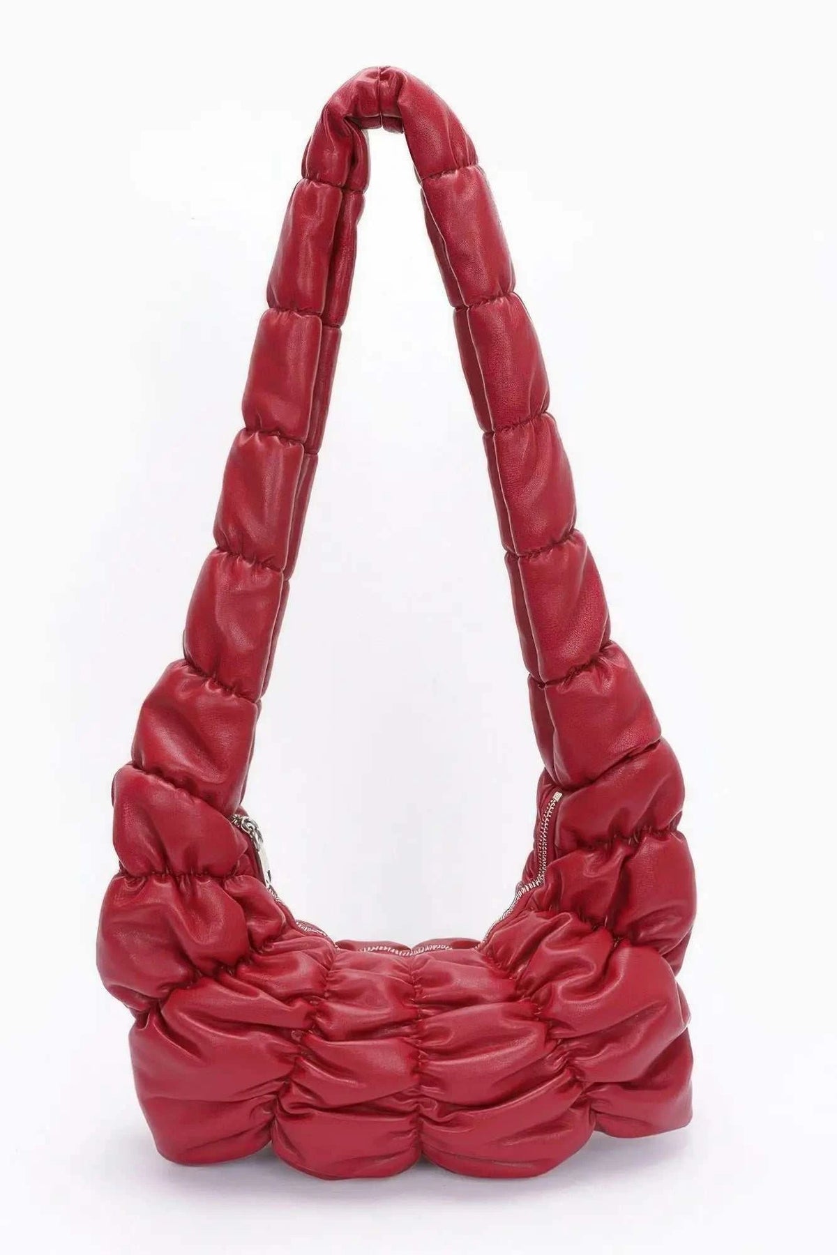 WOMEN'S BAG MADISON New Collection WALL STREET BYMANYC ® New York - Maven Couture IncBAGS
