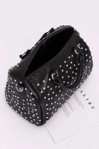 WOMEN'S BAG MADISON New Collection WALL STREET BYMANYC ® New York - Maven Couture IncBAGS