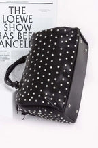 WOMEN'S BAG MADISON New Collection WALL STREET BYMANYC ® New York - Maven Couture IncBAGS