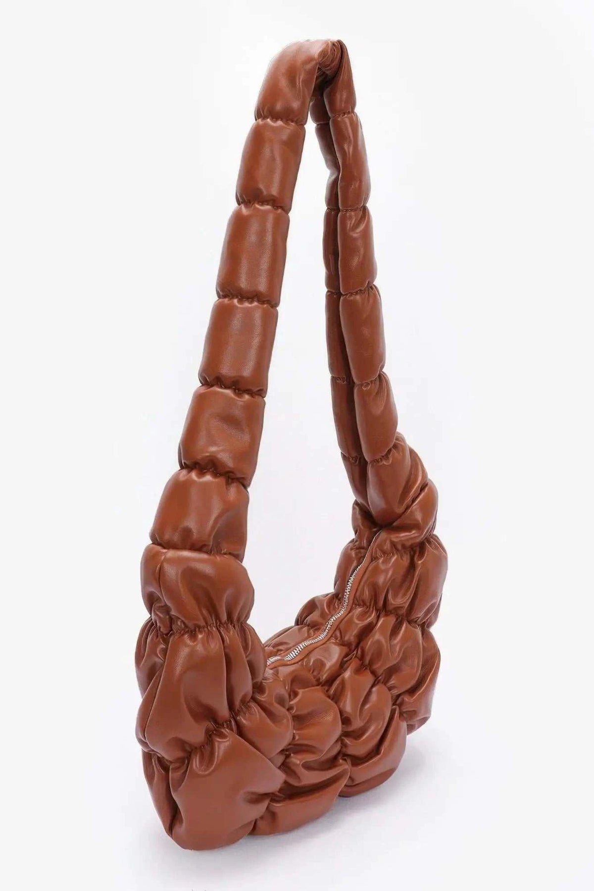 WOMEN'S BAG MADISON New Collection WALL STREET BYMANYC ® New York - Maven Couture IncBAGS