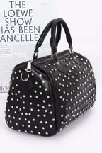 WOMEN'S BAG MADISON New Collection WALL STREET BYMANYC ® New York - Maven Couture IncBAGS