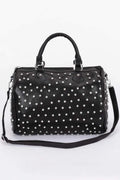 WOMEN'S BAG MADISON New Collection WALL STREET BYMANYC ® New York - Maven Couture IncBAGS