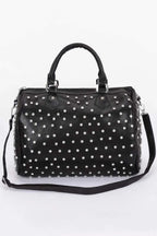 WOMEN'S BAG MADISON New Collection WALL STREET BYMANYC ® New York - Maven Couture IncBAGS