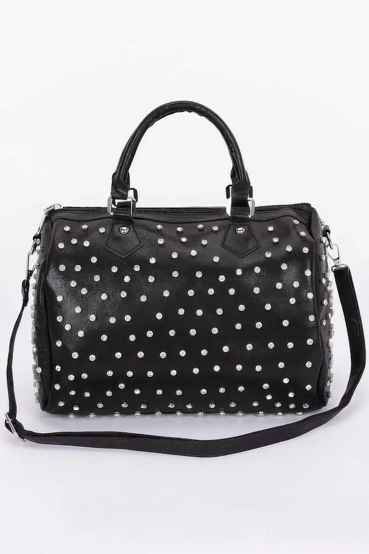 WOMEN'S BAG MADISON New Collection WALL STREET BYMANYC ® New York - Maven Couture IncBAGS