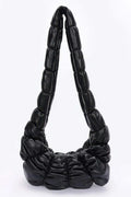 WOMEN'S BAG MADISON New Collection WALL STREET BYMANYC ® New York - Maven Couture IncBAGS