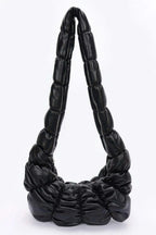 WOMEN'S BAG MADISON New Collection WALL STREET BYMANYC ® New York - Maven Couture IncBAGS