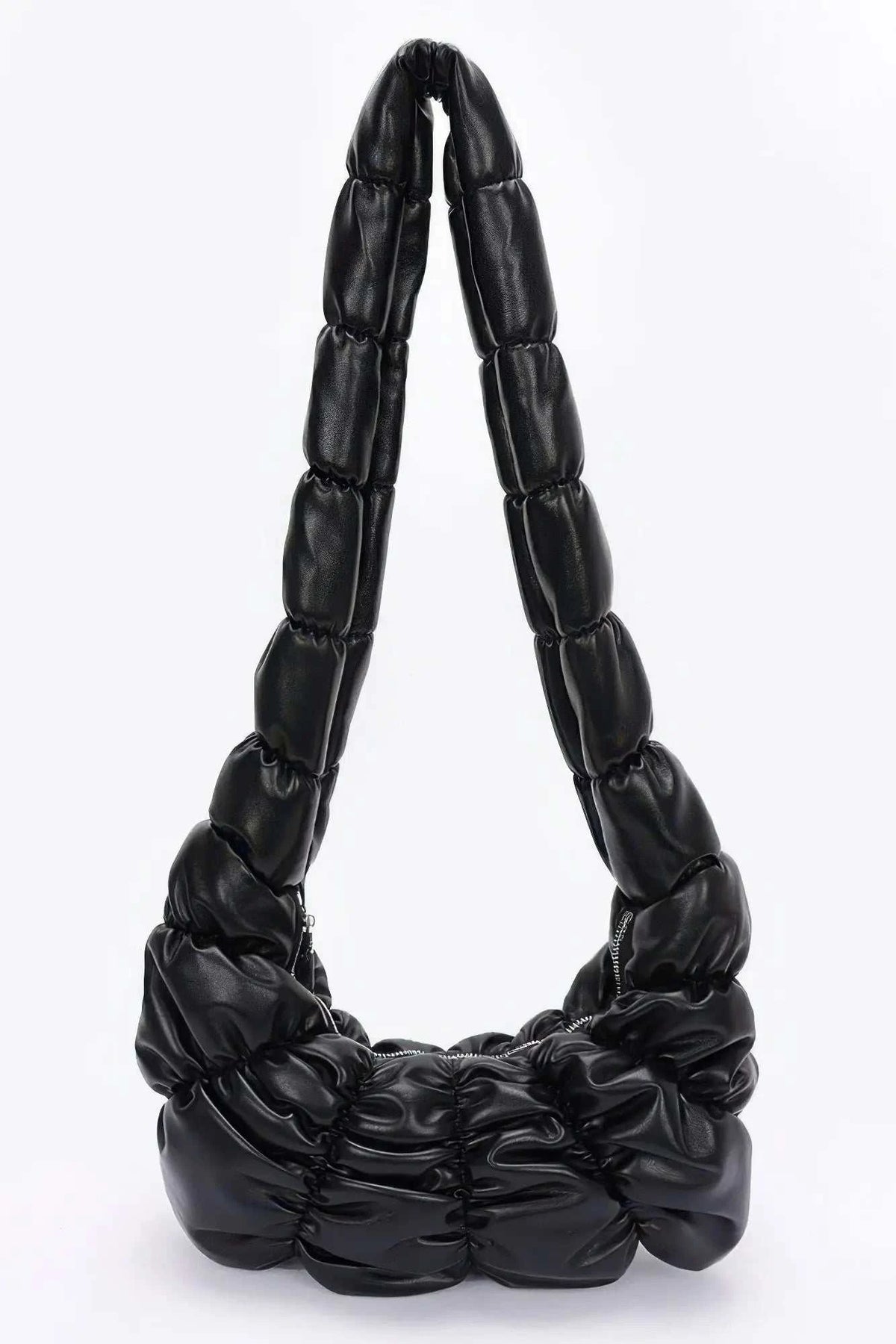 WOMEN'S BAG MADISON New Collection WALL STREET BYMANYC ® New York - Maven Couture IncBAGS