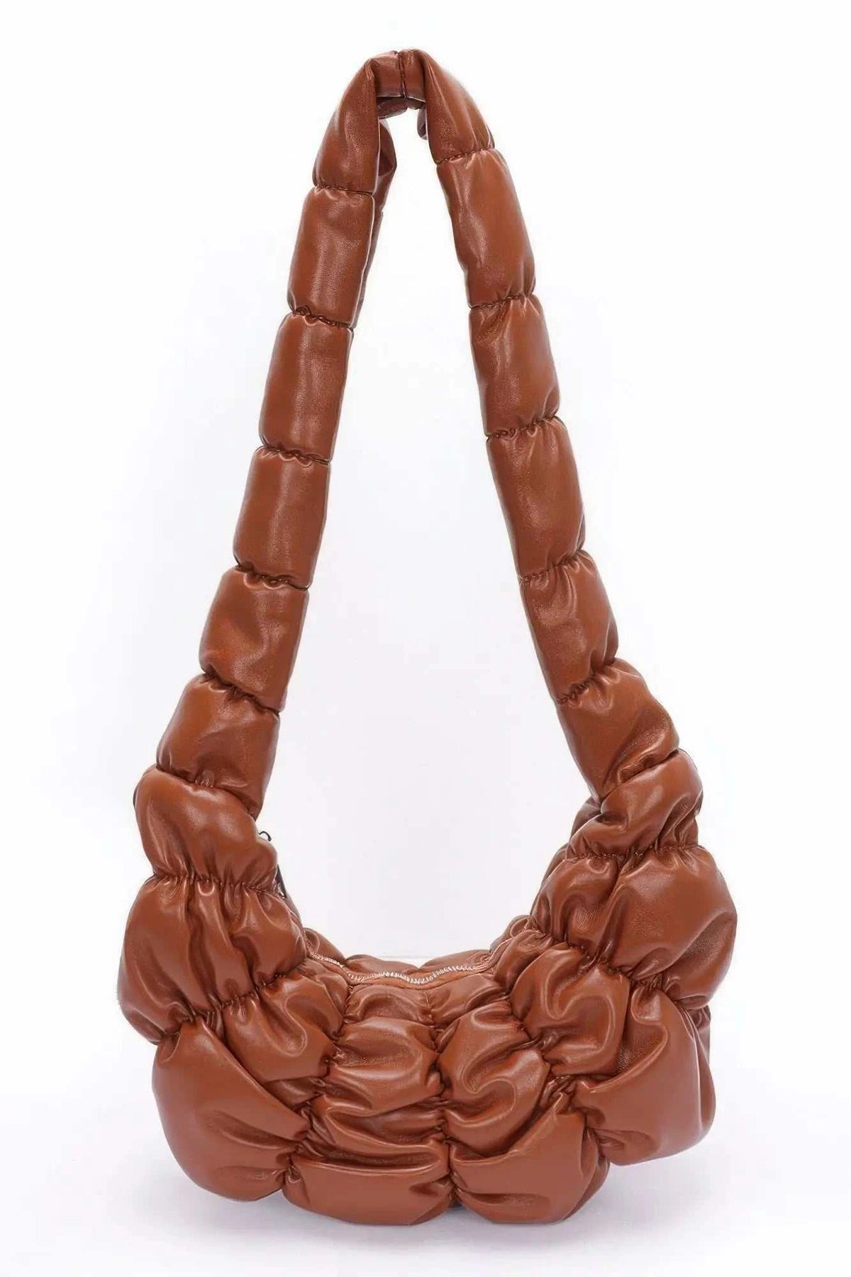 WOMEN'S BAG MADISON New Collection WALL STREET BYMANYC ® New York - Maven Couture IncBAGS