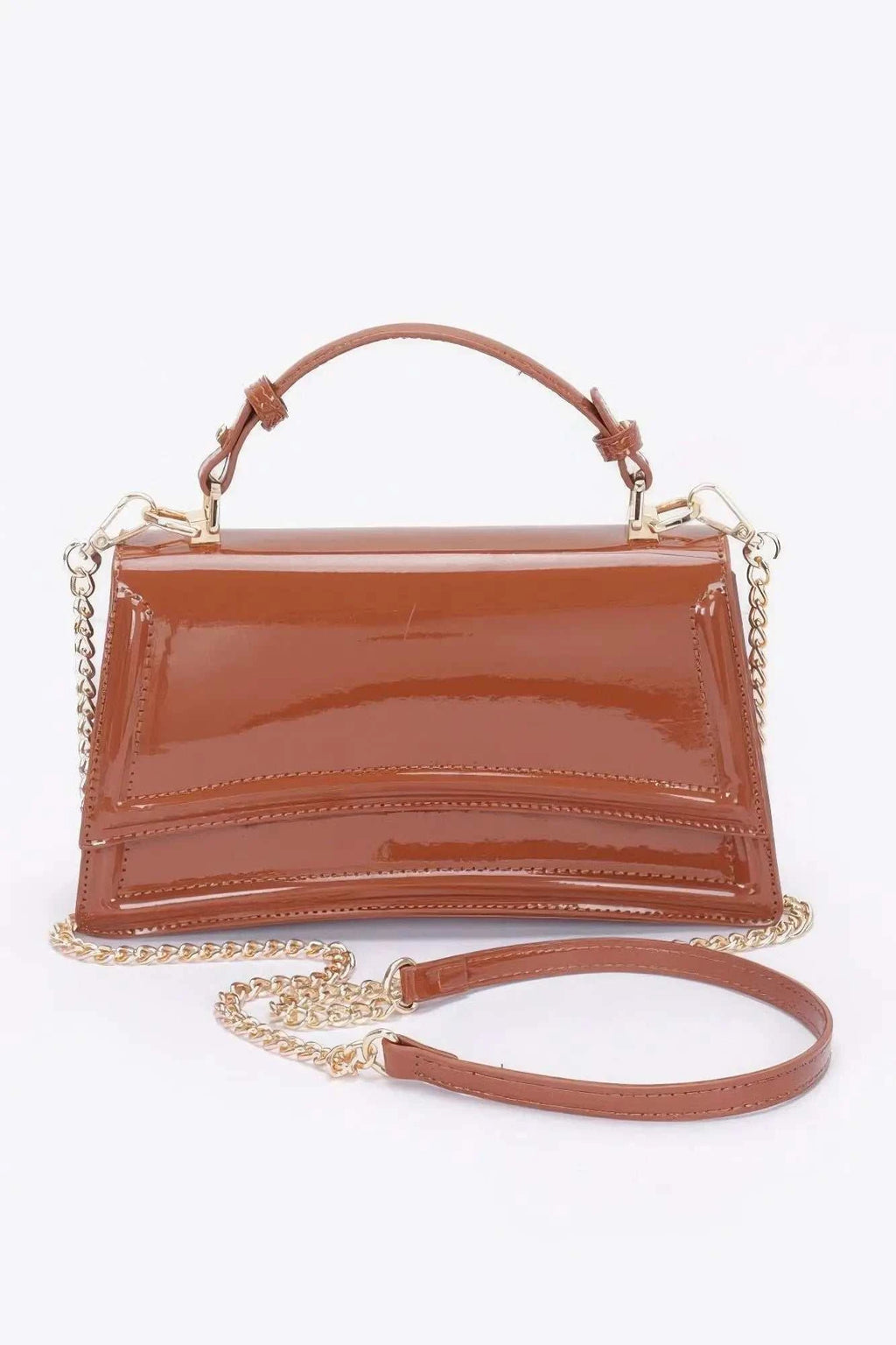 WOMEN'S BAG MADISON New Collection WALL STREET BYMANYC ® New York