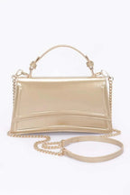 WOMEN'S BAG MADISON New Collection WALL STREET BYMANYC ® New York