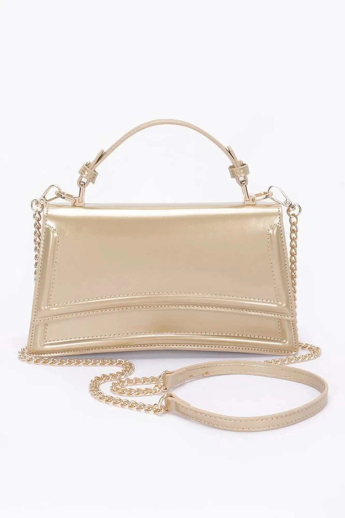 WOMEN'S BAG MADISON New Collection WALL STREET BYMANYC ® New York