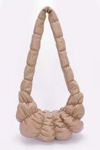 WOMEN'S BAG MADISON New Collection WALL STREET BYMANYC ® New York - Maven Couture IncBAGS