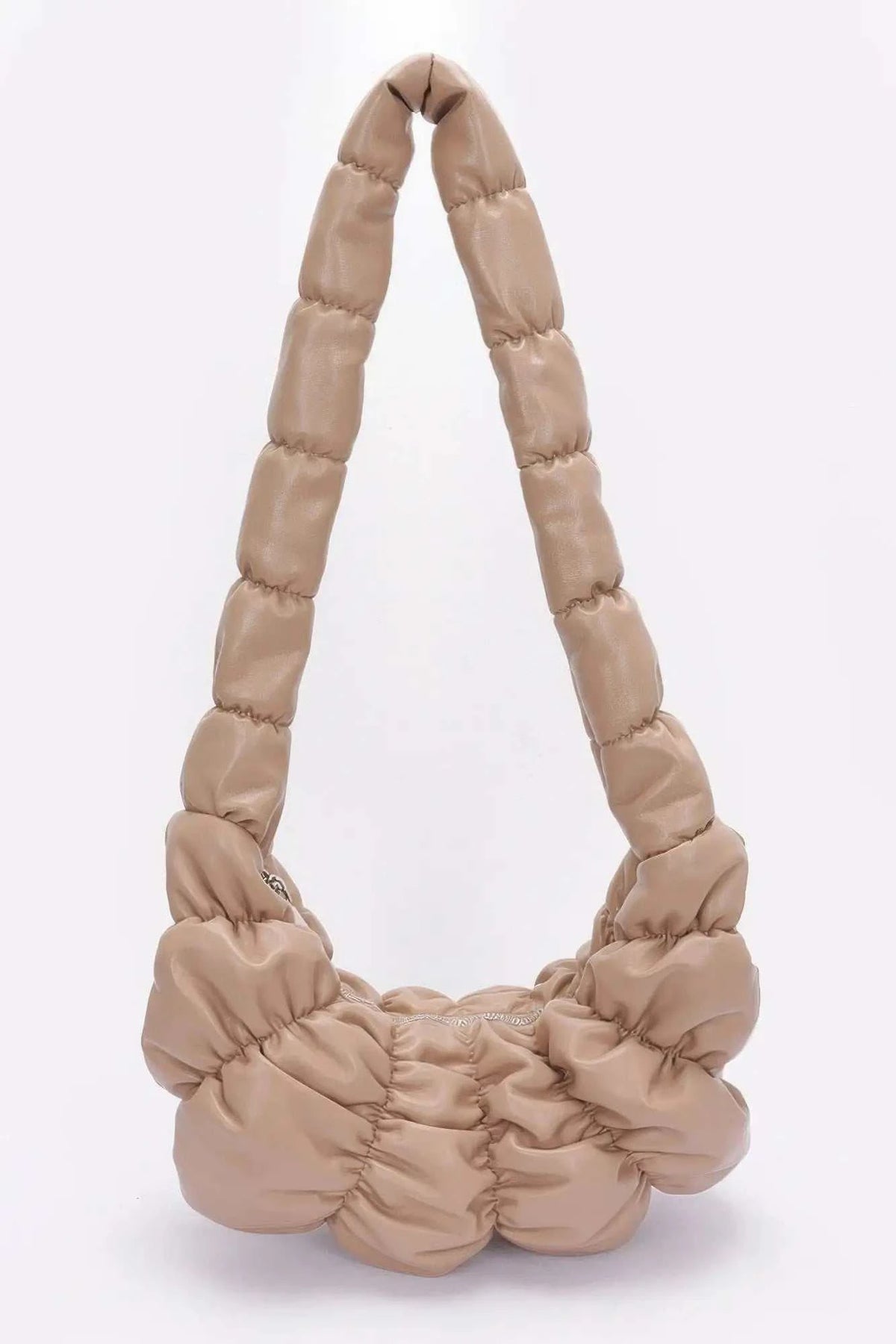 WOMEN'S BAG MADISON New Collection WALL STREET BYMANYC ® New York - Maven Couture IncBAGS