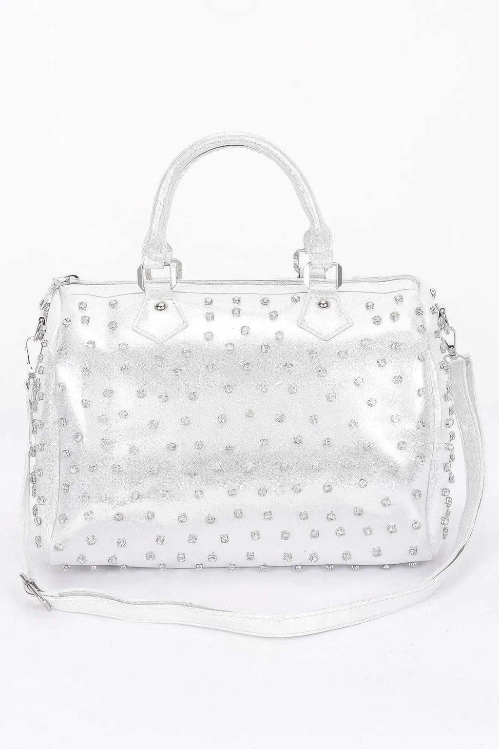 WOMEN'S BAG MADISON New Collection WALL STREET BYMANYC ® New York - Maven Couture IncBAGS