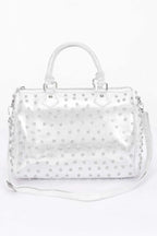 WOMEN'S BAG MADISON New Collection WALL STREET BYMANYC ® New York - Maven Couture IncBAGS