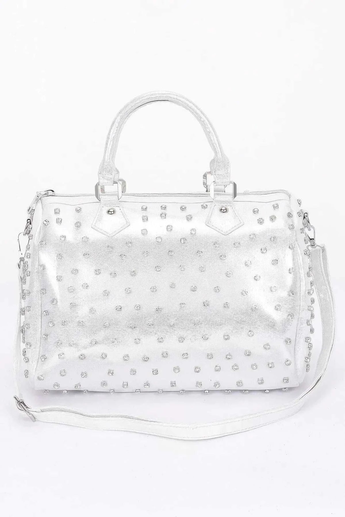 WOMEN'S BAG MADISON New Collection WALL STREET BYMANYC ® New York - Maven Couture IncBAGS