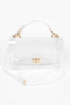 WOMEN'S BAG MANTOVA New Collection ITALY BYMANYC ® New York