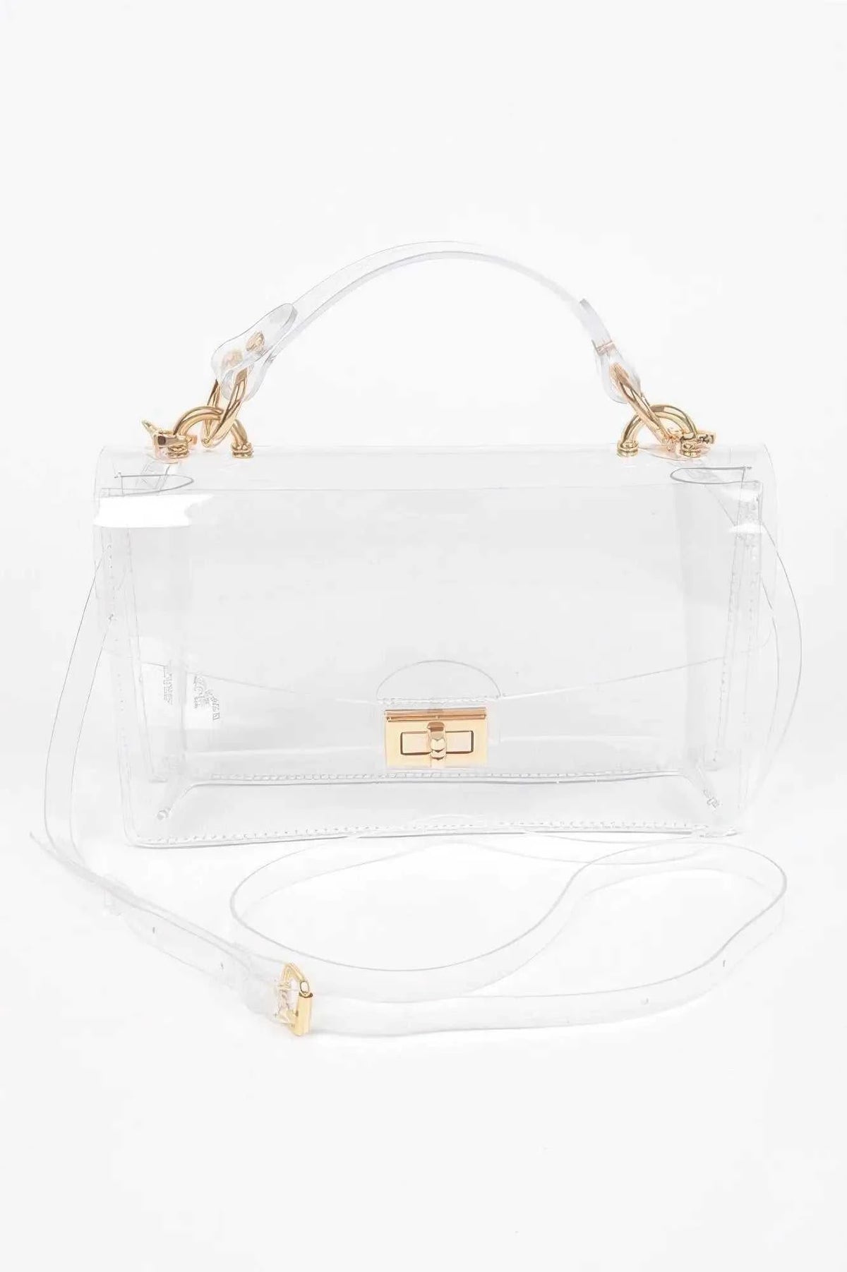 WOMEN'S BAG MANTOVA New Collection ITALY BYMANYC ® New York