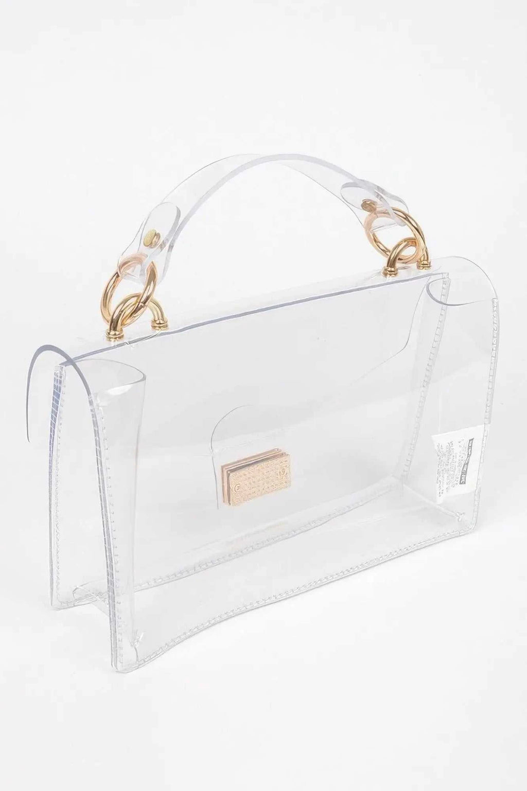 WOMEN'S BAG MANTOVA New Collection ITALY BYMANYC ® New York
