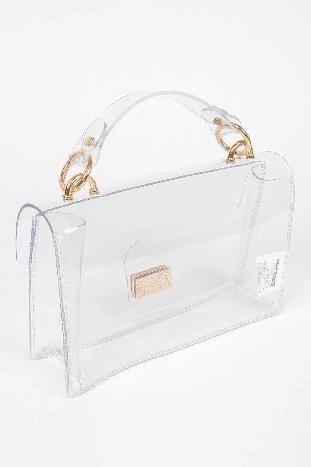 WOMEN'S BAG MANTOVA New Collection ITALY BYMANYC ® New York