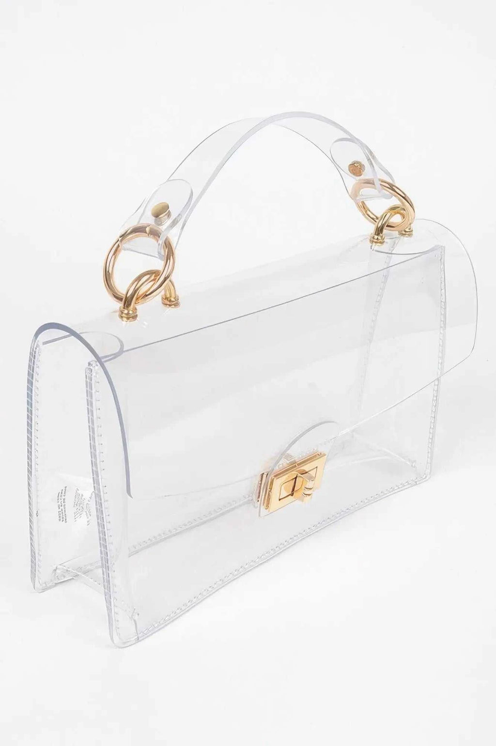 WOMEN'S BAG MANTOVA New Collection ITALY BYMANYC ® New York
