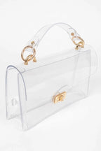 WOMEN'S BAG MANTOVA New Collection ITALY BYMANYC ® New York