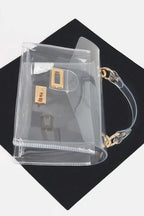 WOMEN'S BAG MANTOVA New Collection ITALY BYMANYC ® New York