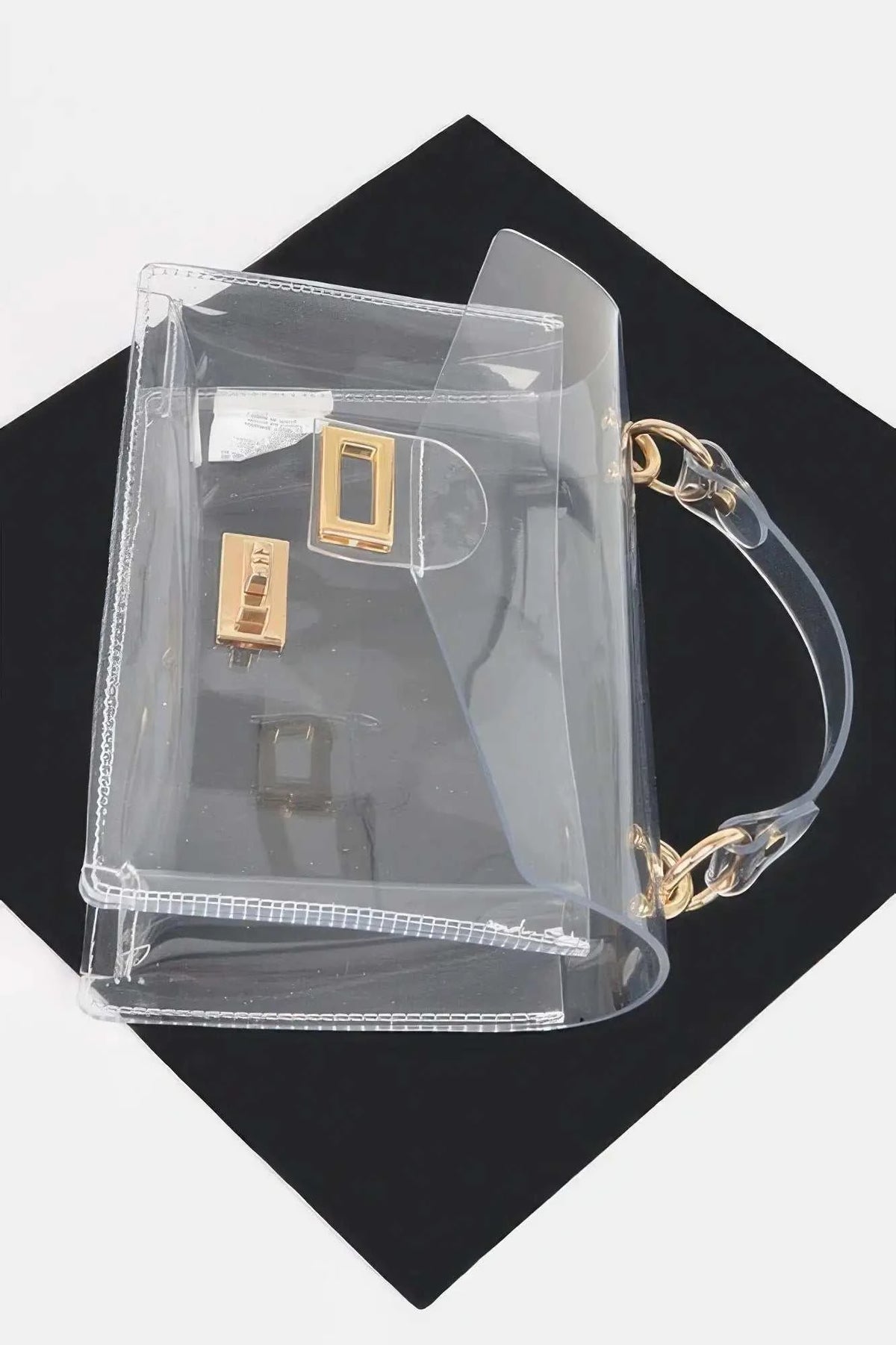 WOMEN'S BAG MANTOVA New Collection ITALY BYMANYC ® New York