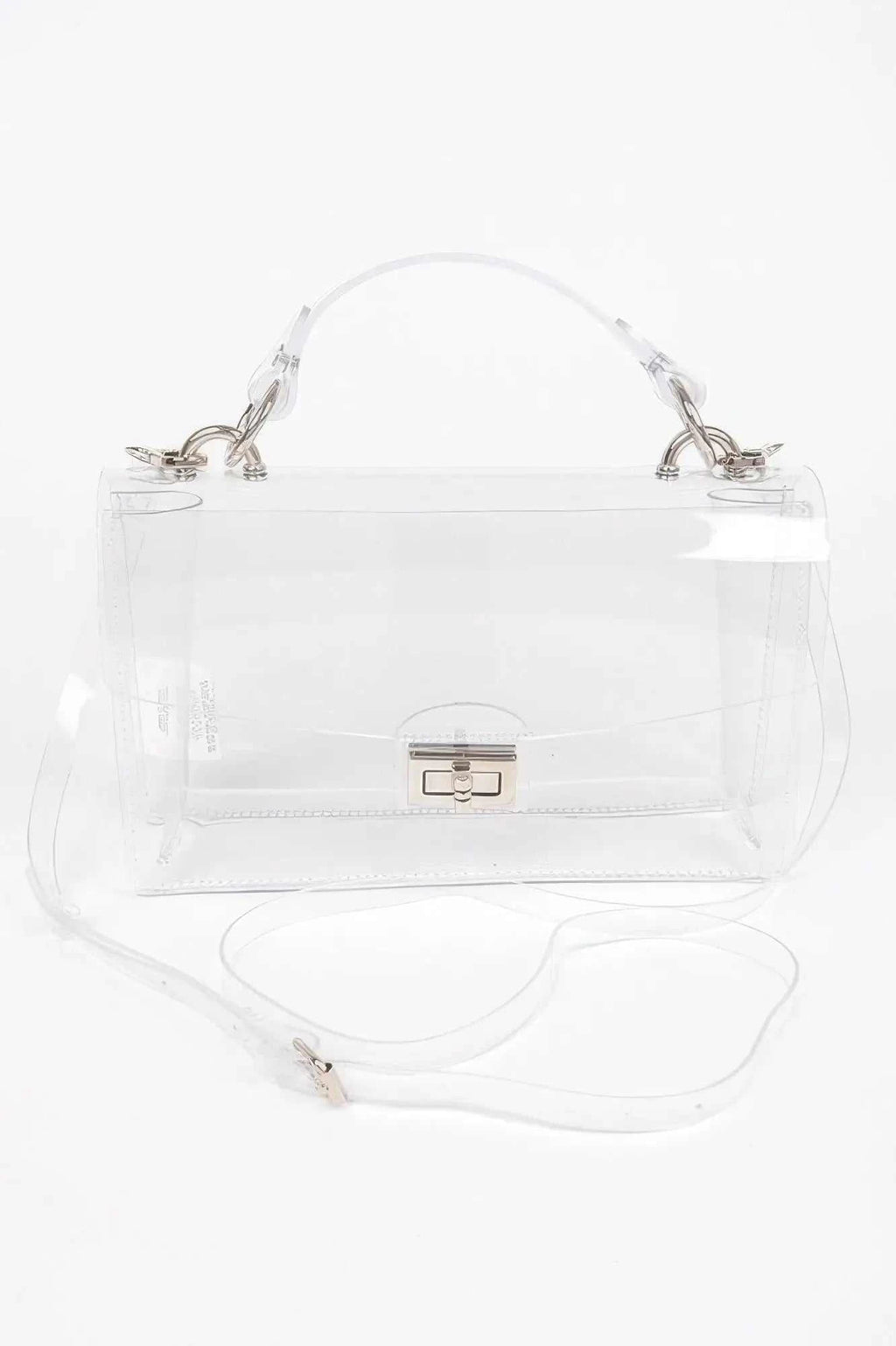 WOMEN'S BAG MANTOVA New Collection ITALY BYMANYC ® New York