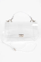WOMEN'S BAG MANTOVA New Collection ITALY BYMANYC ® New York