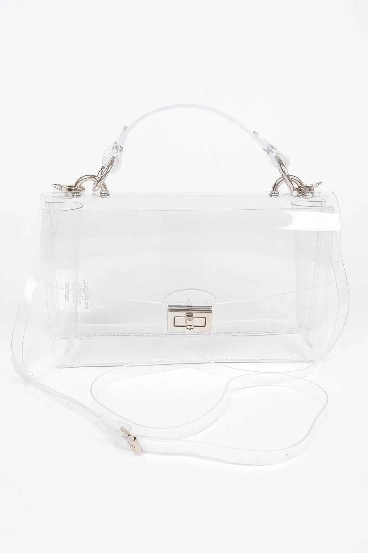WOMEN'S BAG MANTOVA New Collection ITALY BYMANYC ® New York