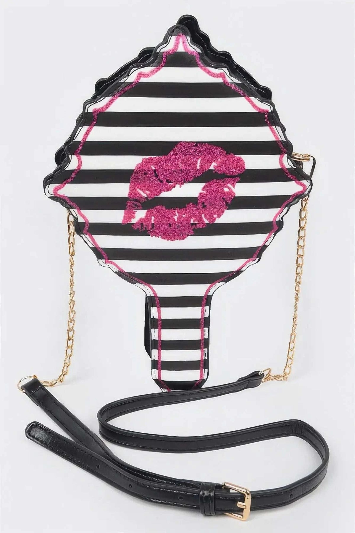 WOMEN'S BAG MIAMI Pret a Porter New Collection BYMANYC ® New York