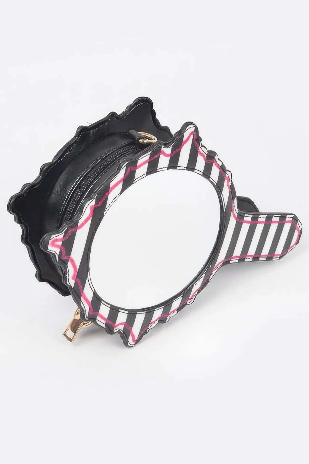 WOMEN'S BAG MIAMI Pret a Porter New Collection BYMANYC ® New York