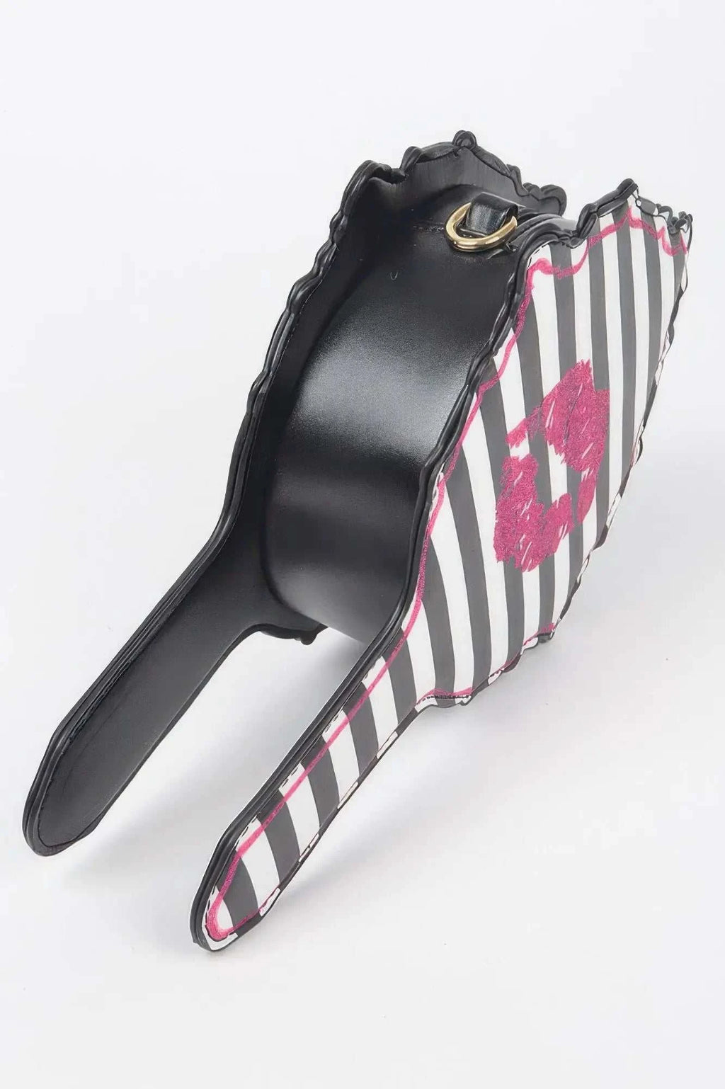 WOMEN'S BAG MIAMI Pret a Porter New Collection BYMANYC ® New York