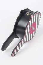WOMEN'S BAG MIAMI Pret a Porter New Collection BYMANYC ® New York