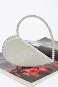 WOMEN'S BAG MILANO New Collection ITALY BYMANYC ® New York