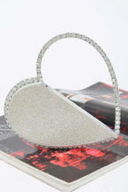 WOMEN'S BAG MILANO New Collection ITALY BYMANYC ® New York