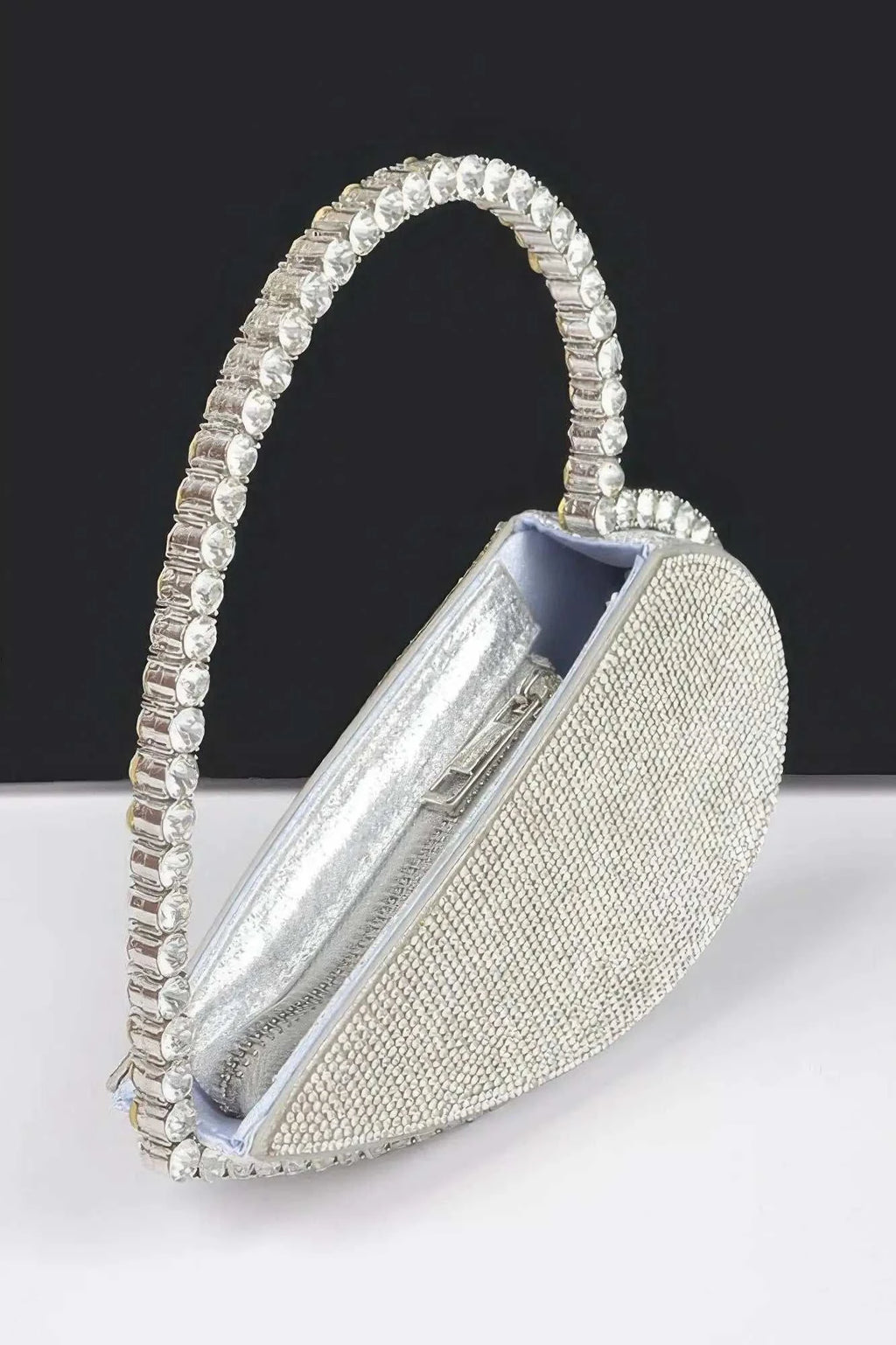 WOMEN'S BAG MILANO New Collection ITALY BYMANYC ® New York